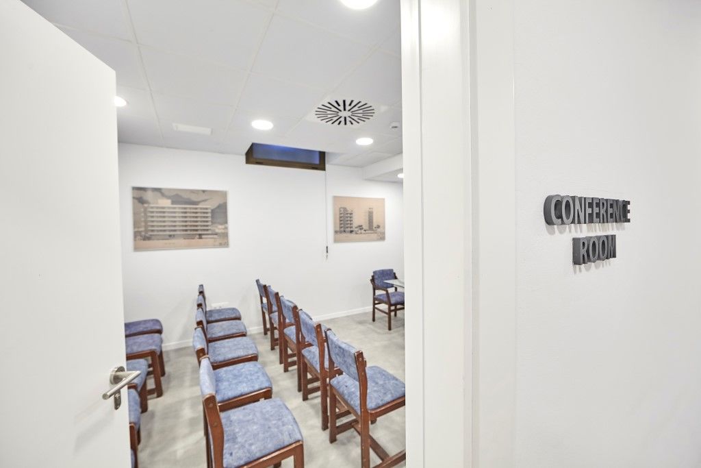 Hotel Principe Wellness&spa 4*