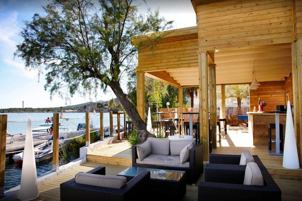 Hotel Alua Boccaccio 4*