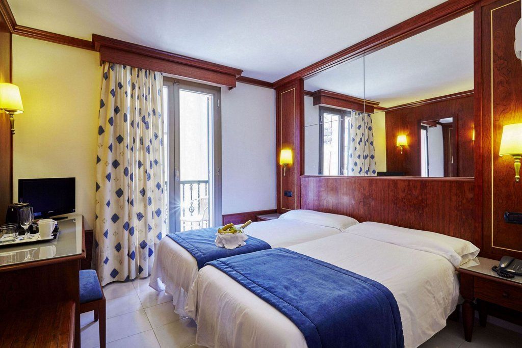 Hotel Thb Felip - Adults Only 4*