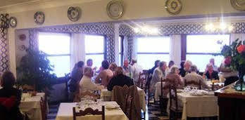 Hotel Mar I Vent 3*