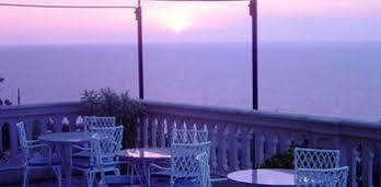 Mar I Vent 3* Banyalbufar