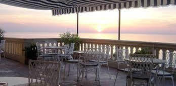 Mar I Vent 3* Banyalbufar