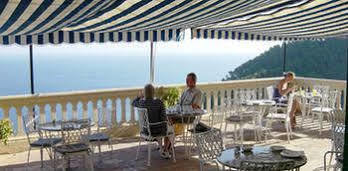 Mar I Vent 3* Banyalbufar