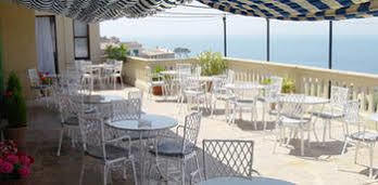 Mar I Vent 3* Banyalbufar