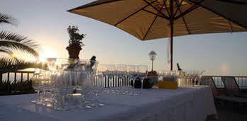 Hotel Mar I Vent 3*