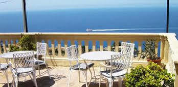 Hotel Mar I Vent 3*
