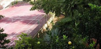 Mar I Vent 3* Banyalbufar
