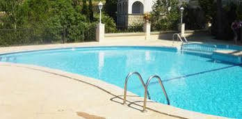 Mar I Vent 3* Bañalbufar (Banyalbufar)
