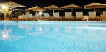 Mar I Vent 3* Banyalbufar