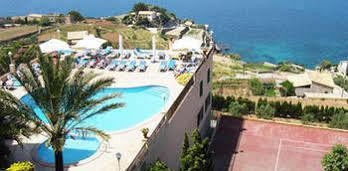 Mar I Vent 3* Bañalbufar (Banyalbufar)