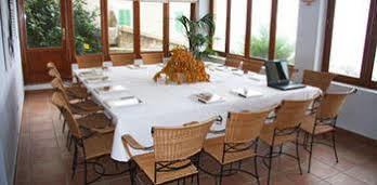 Hotel Mar I Vent 3*