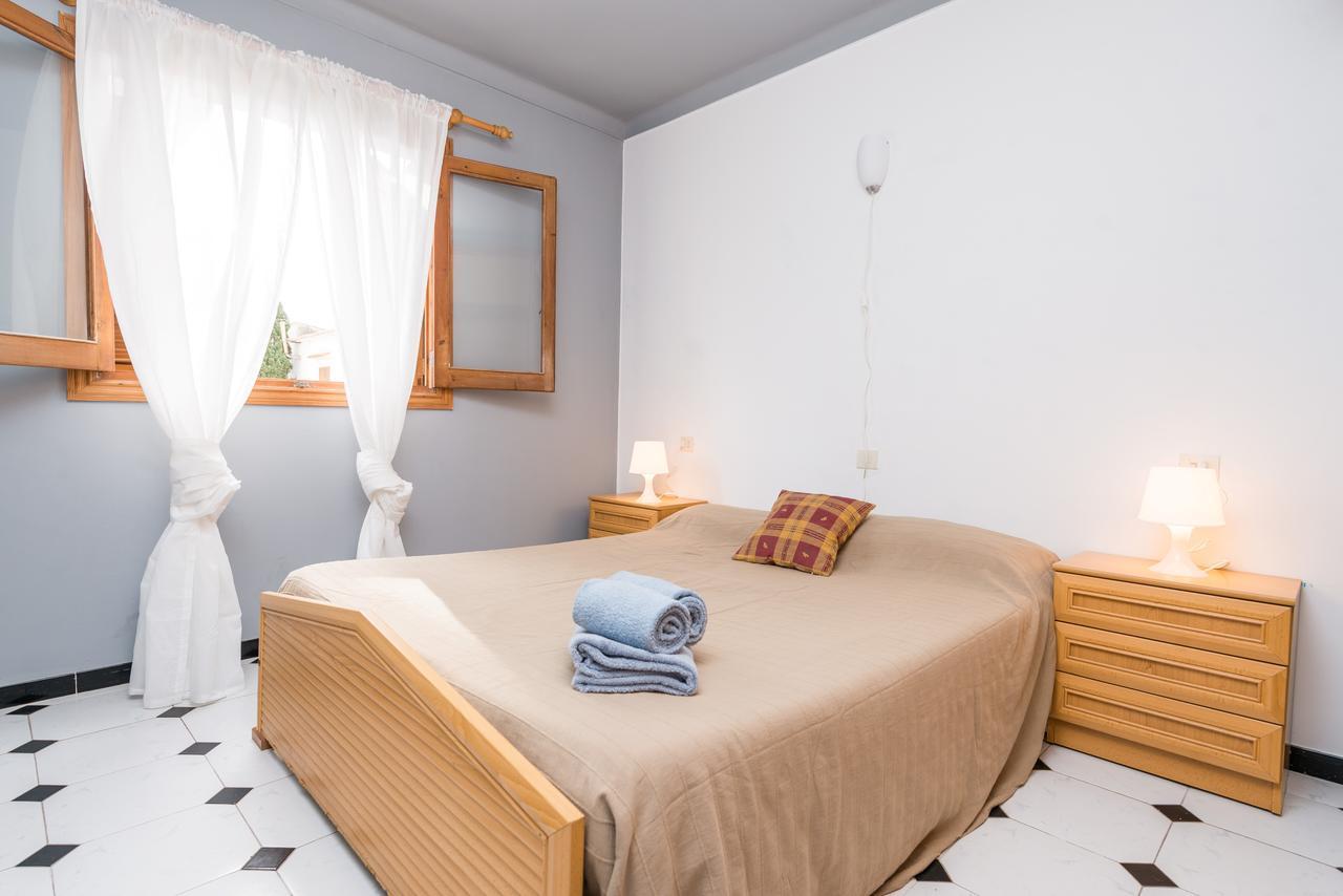 Villa Gatell *