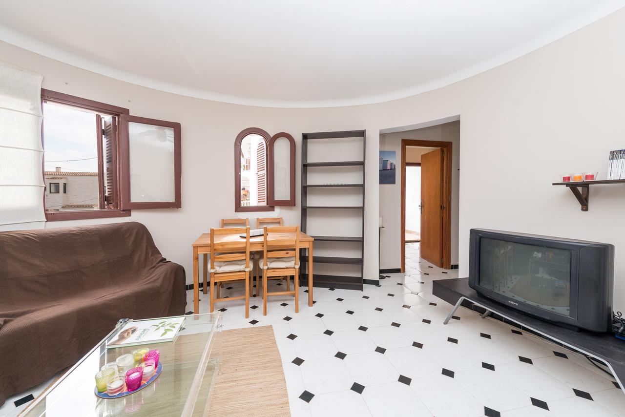 Villa Gatell *