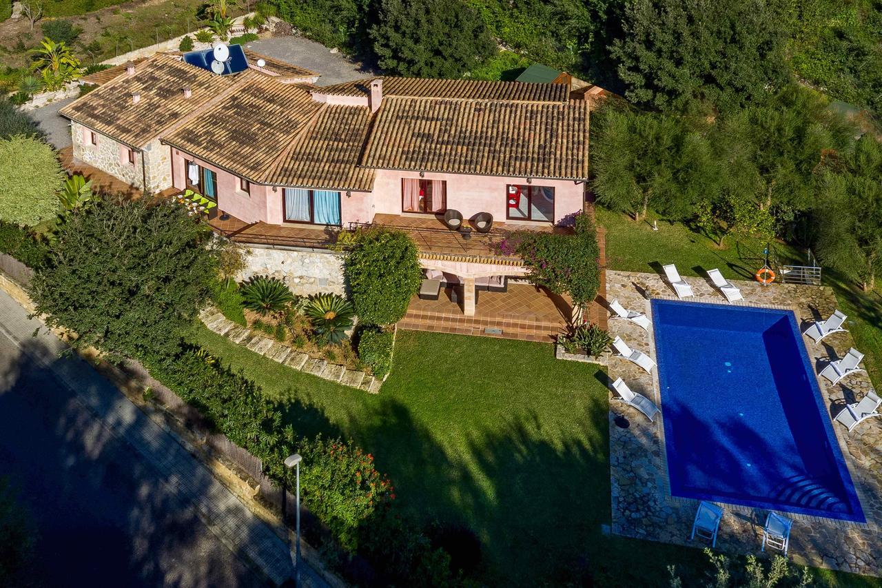 Villa Marco *