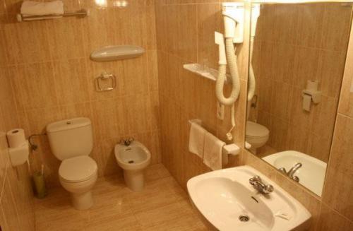 Sa Coma Bañalbufar (Banyalbufar)