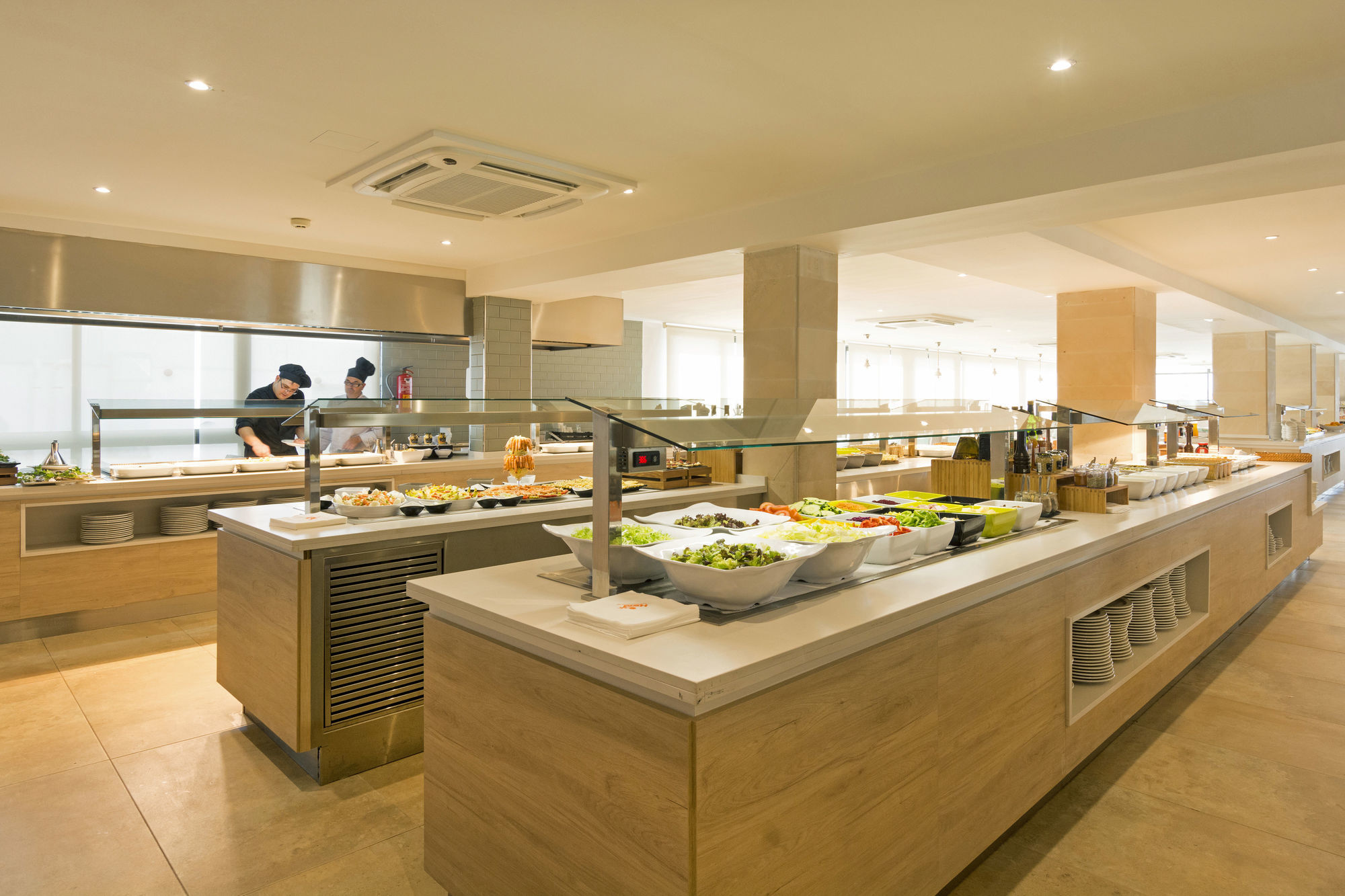 Hsm Regana - Adults Only 4* Cala Ratjada (Mallorca)