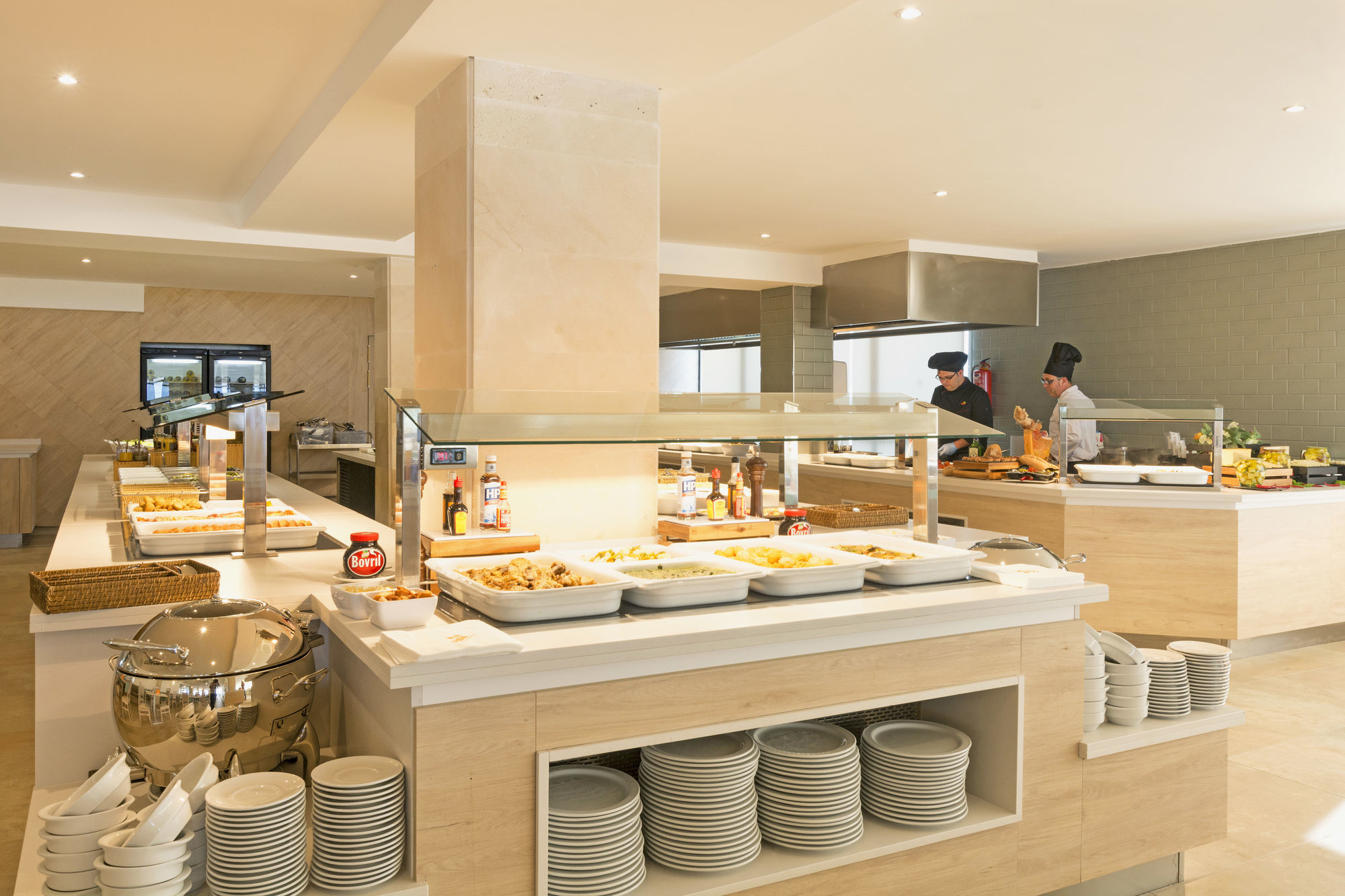 Hsm Regana - Adults Only 4* Cala Ratjada (Mallorca)