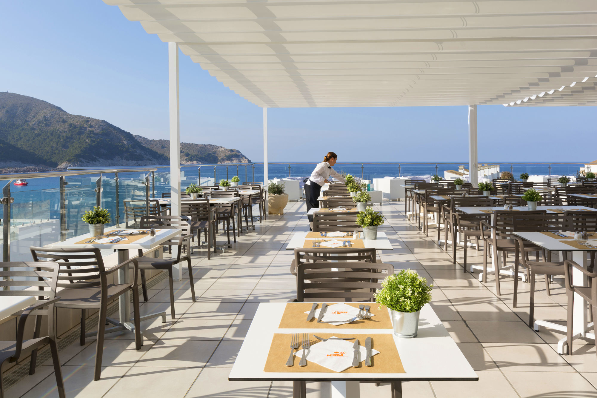 Hsm Regana - Adults Only 4*
