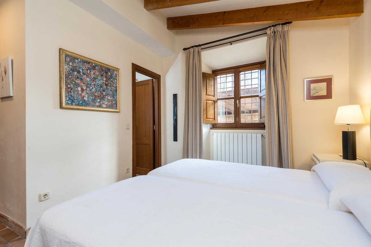 Villa Rafal Pai Artà