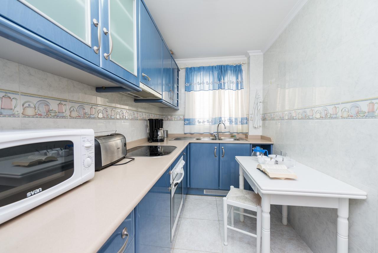 Apartment Samu 2 By Mallorca Selection