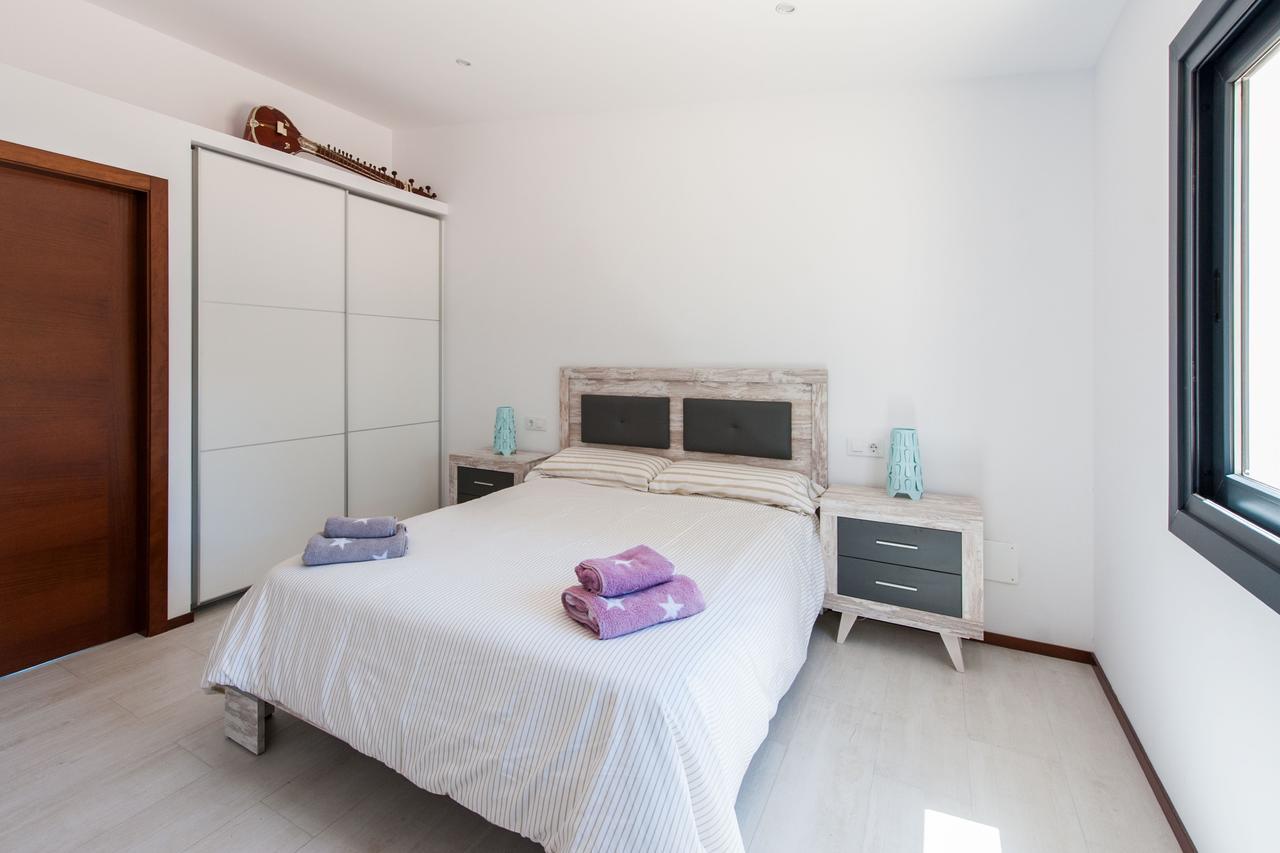 Villa Son Veri Vell
