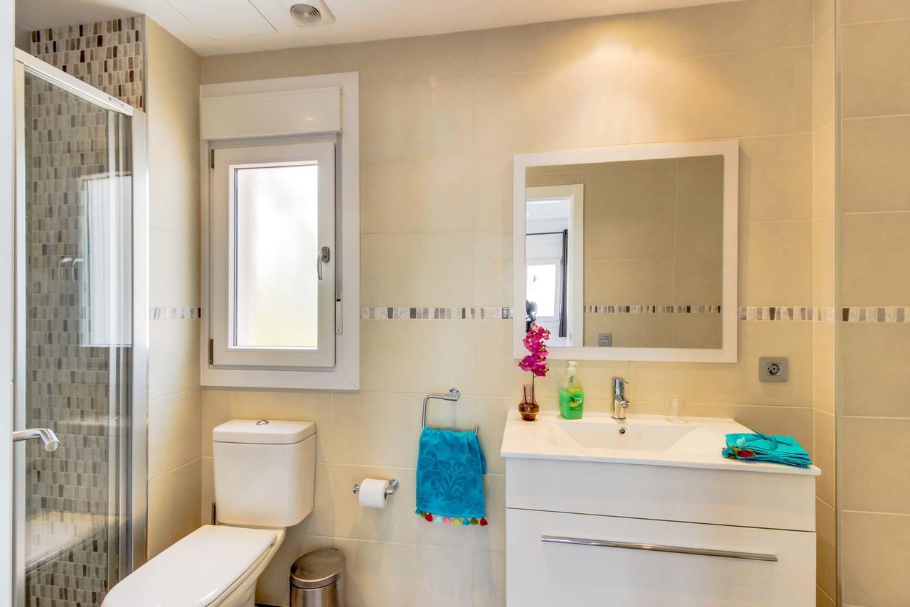 Yupihome Azul Villa