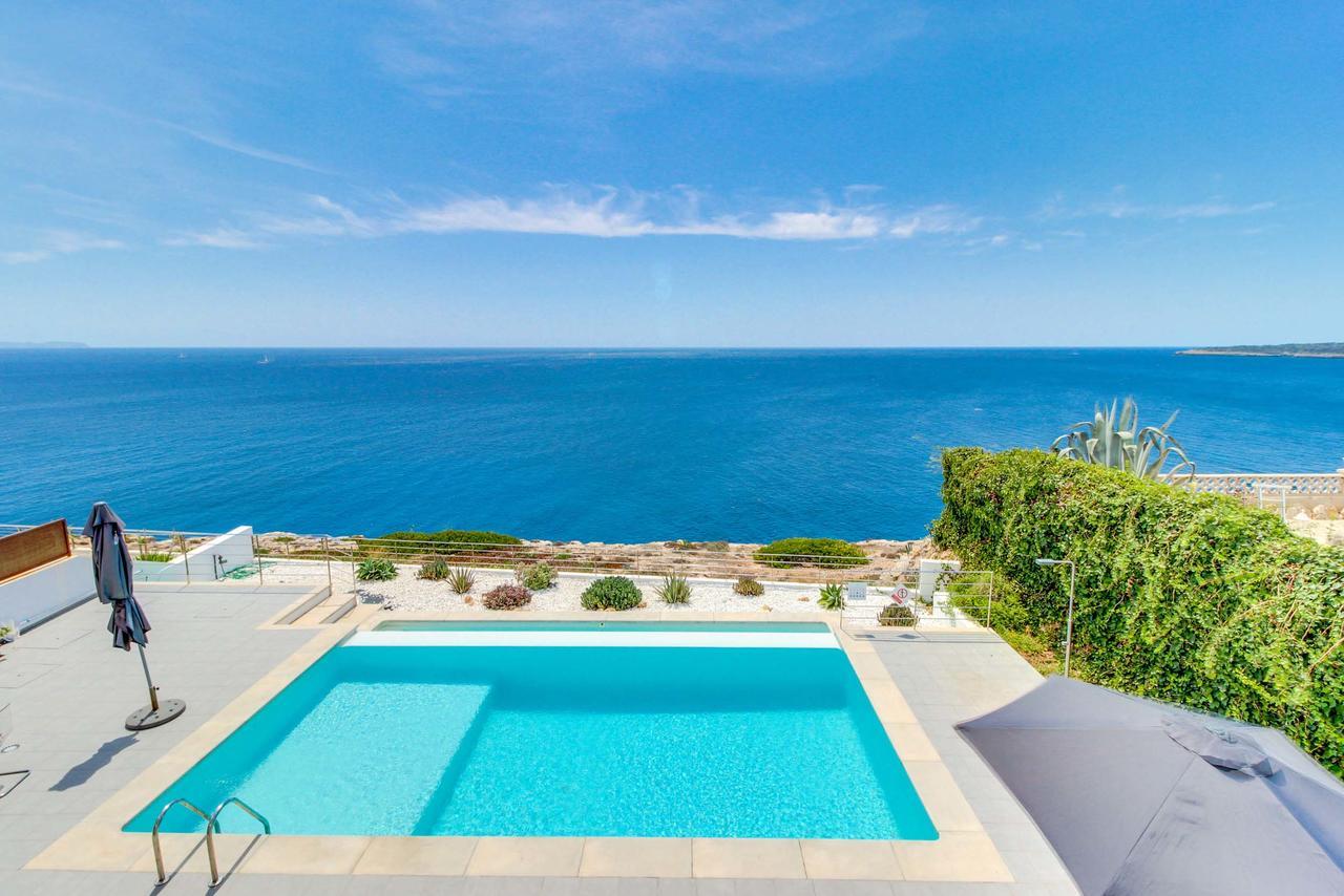 Villa Yupihome Azul Cala Pi (Mallorca)