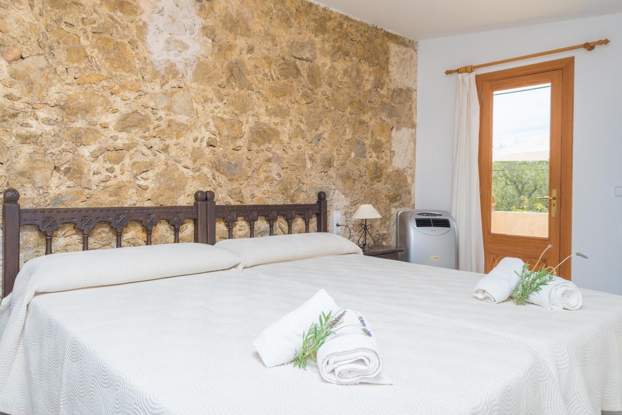 Salvador Villa Moscari
