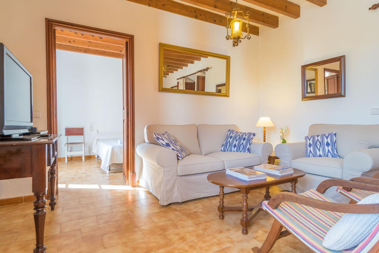 Salvador Villa Moscari