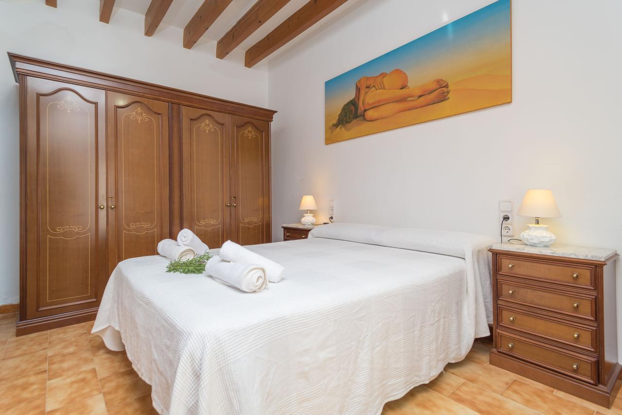 Salvador Villa