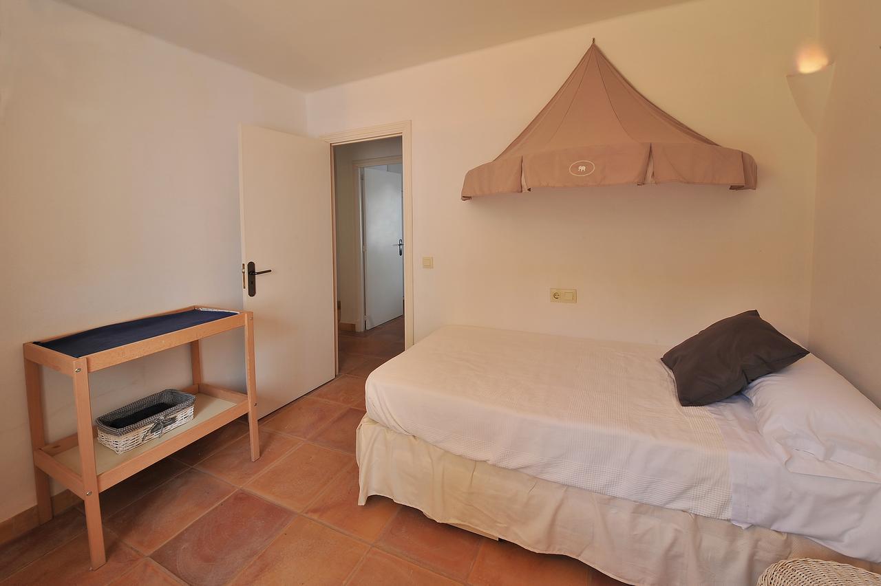 Vistamar Villa *