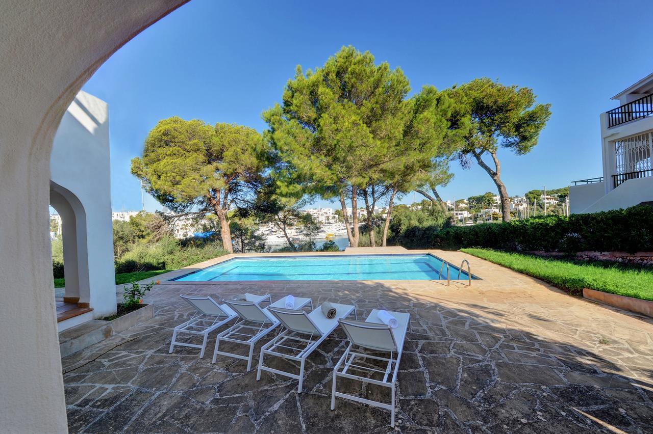 Villa Vistamar Cala D´Or