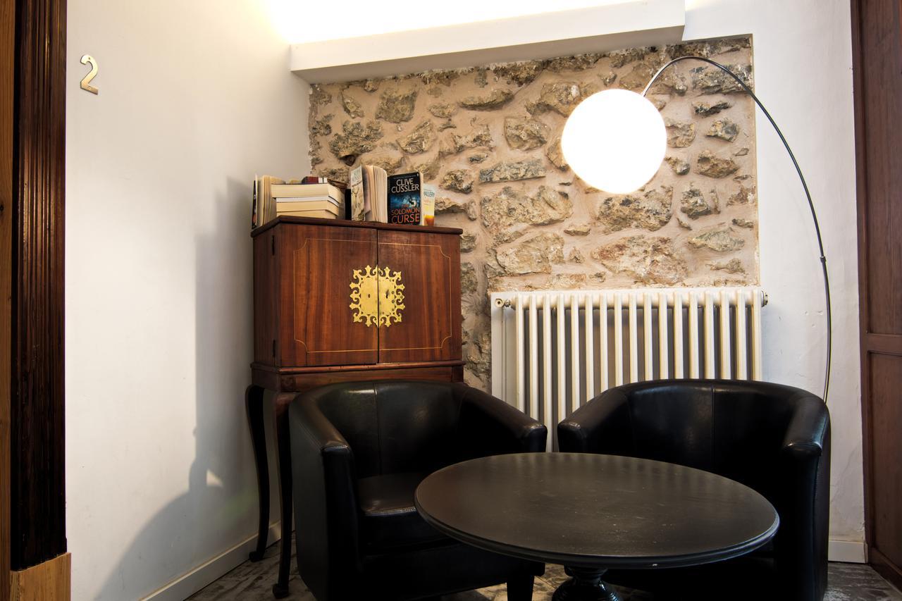 Turixant Hotel 4*