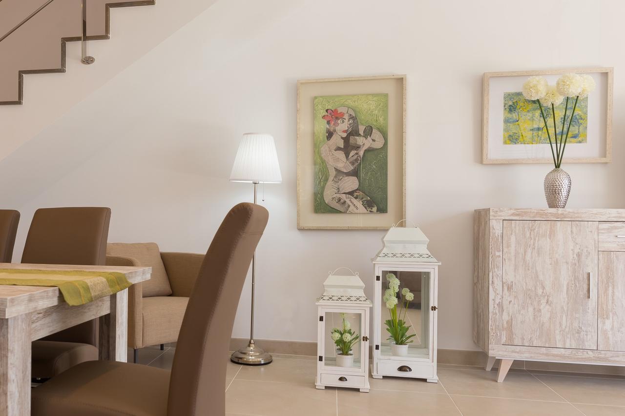 Chalet Cel *