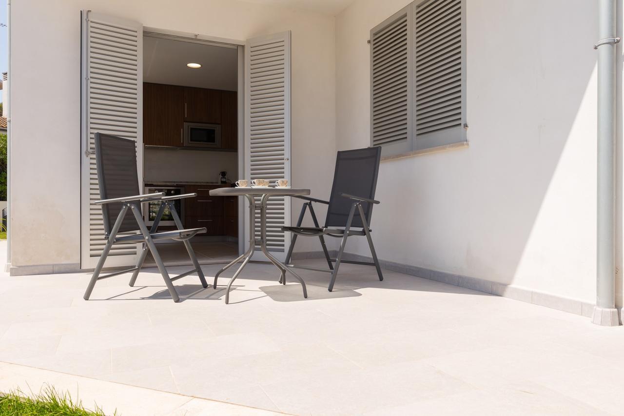Chalet Cel *