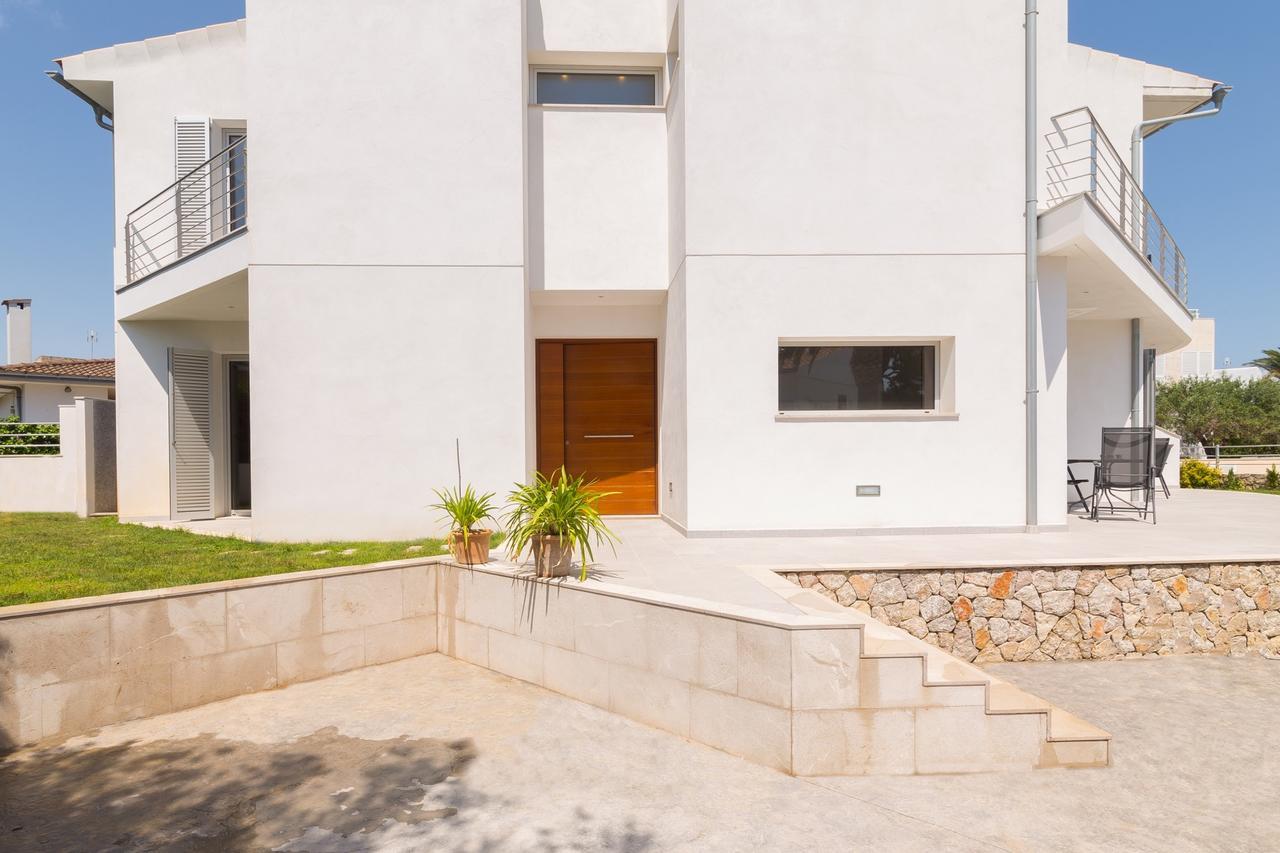 Chalet Cel