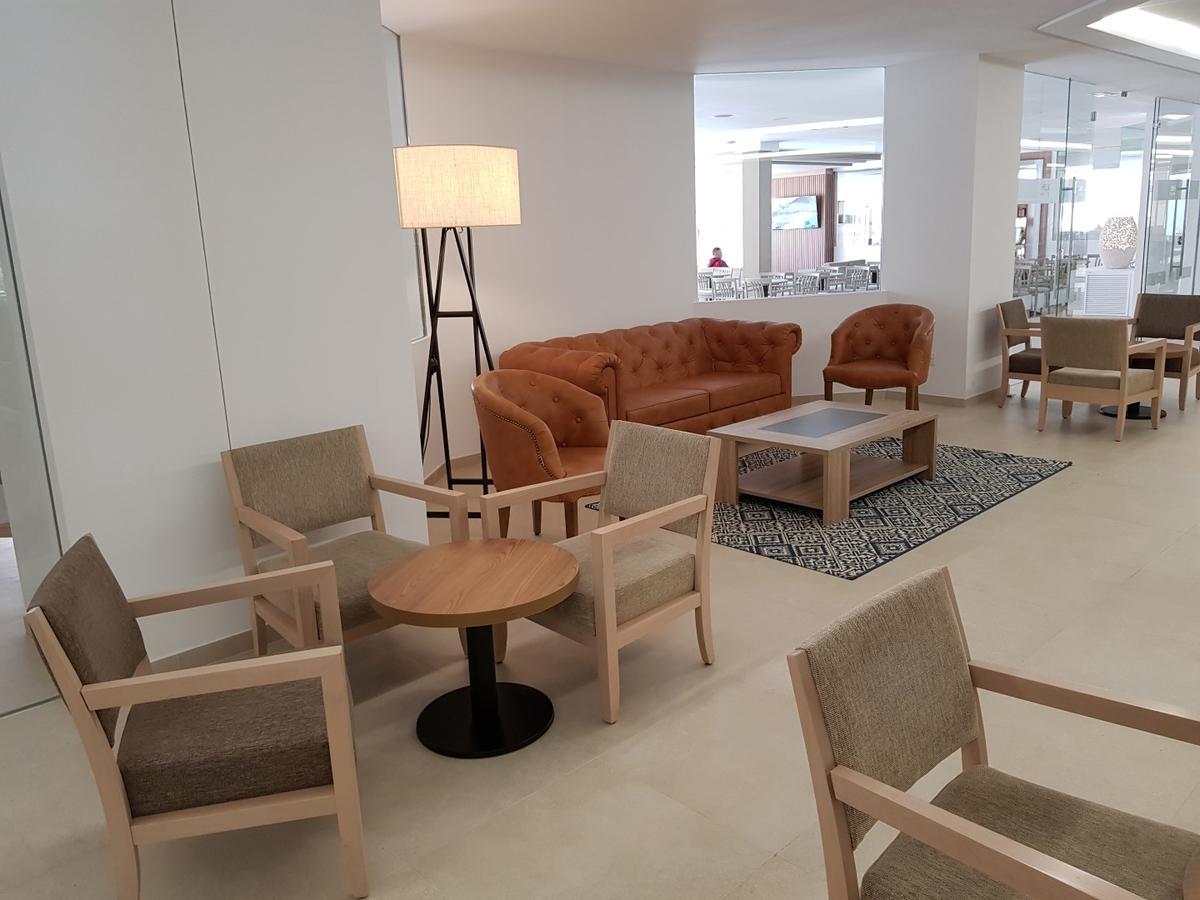Apartahotel Helios Mallorca Hotel&apartments 3*