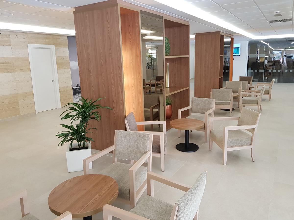 Helios Mallorca Hotel&apartments Apartahotel