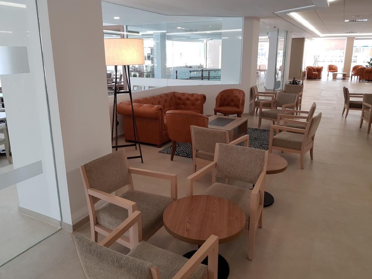 Helios Mallorca & Aparthotel Can Pastilla (Mallorca)