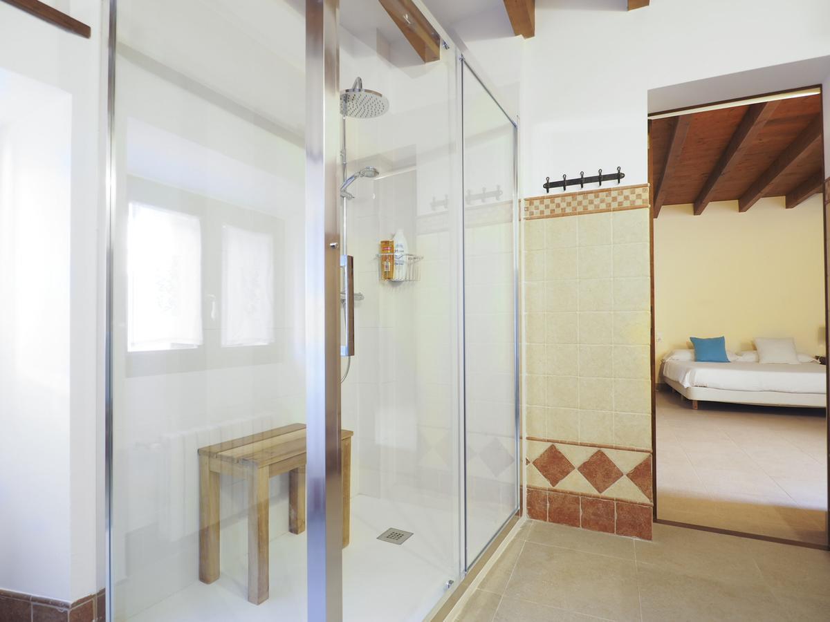 Casa Galileo 3*