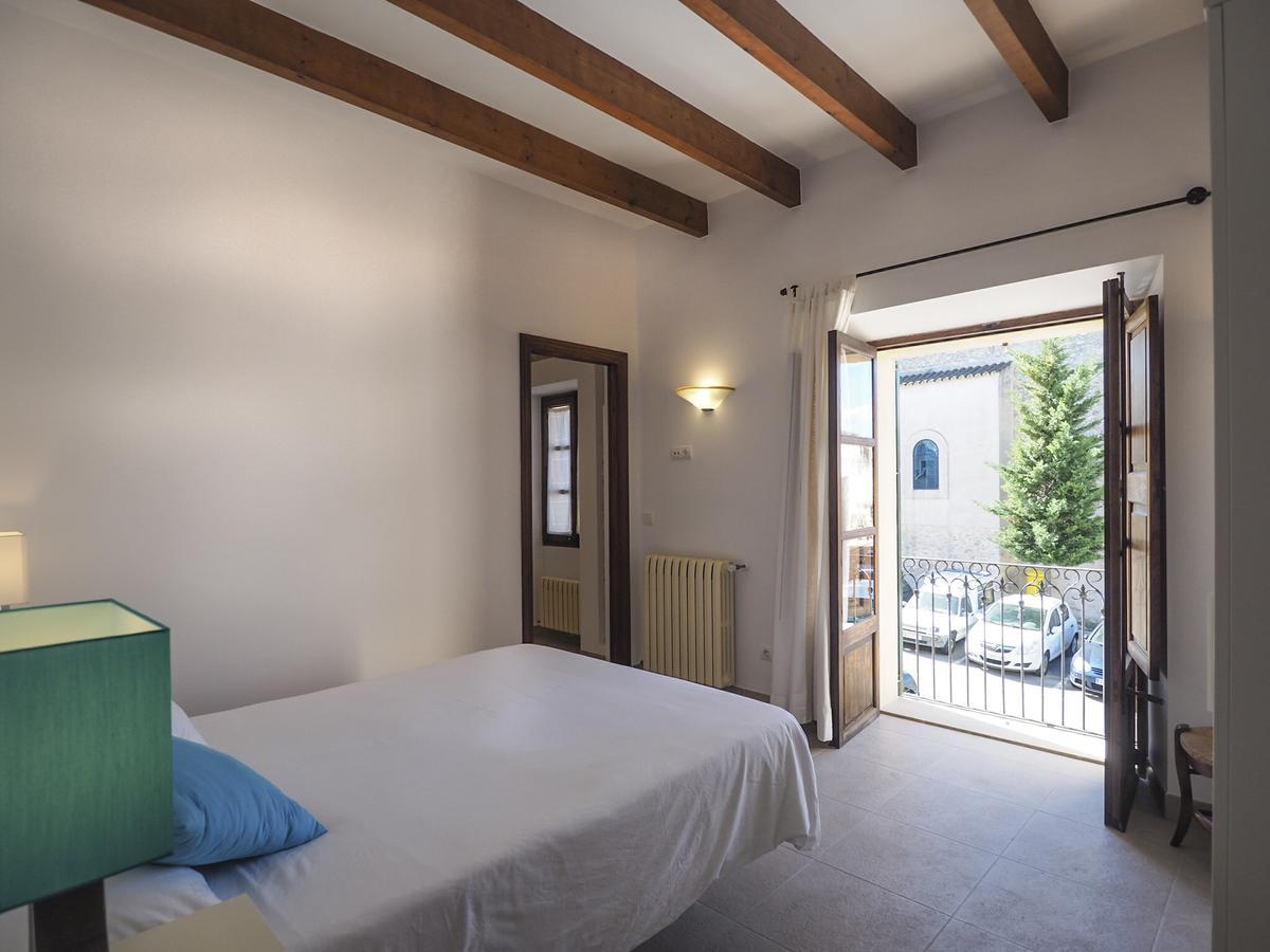 Hotel Casa Galileo 3*