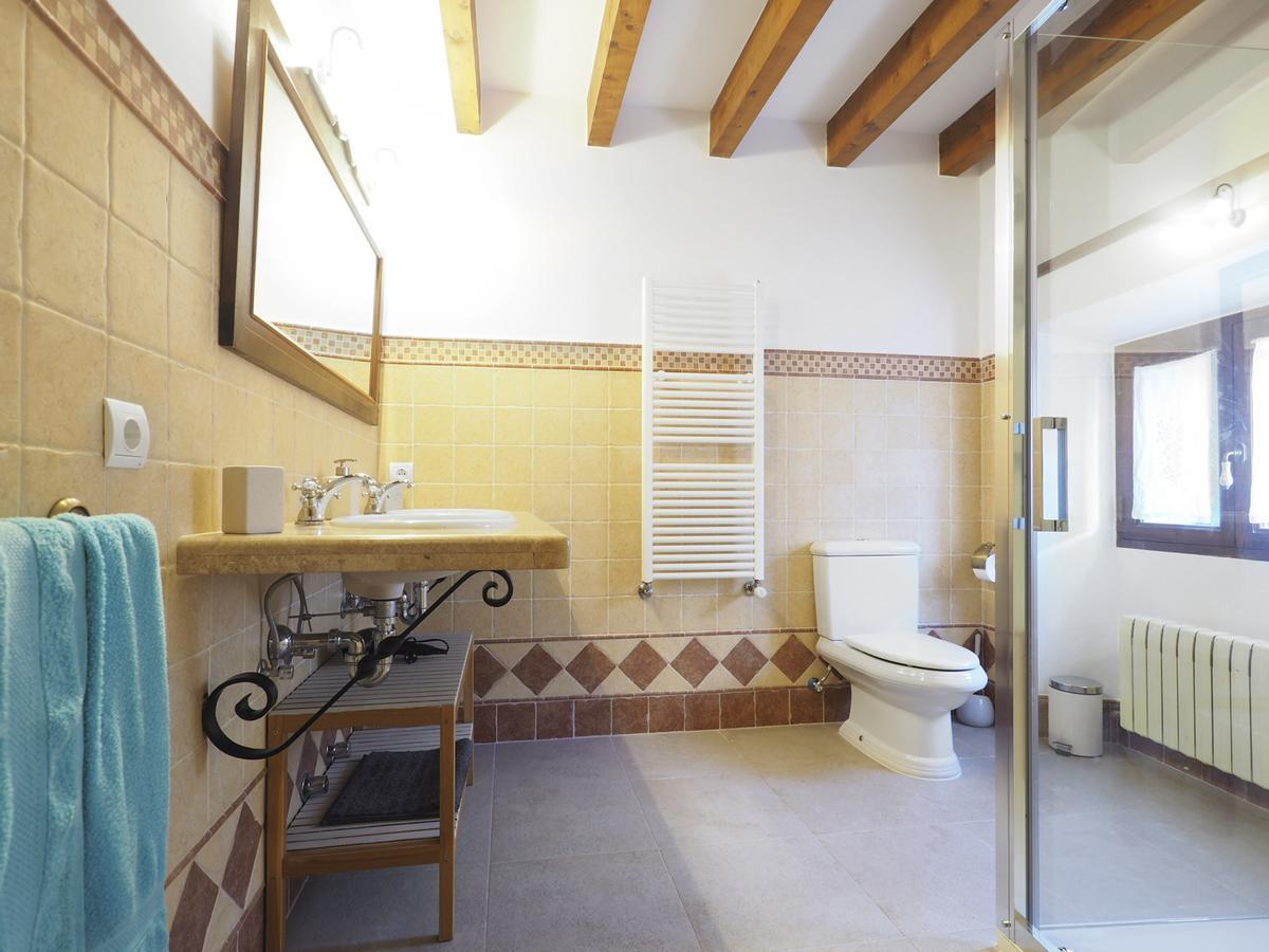 Casa Galileo 3*