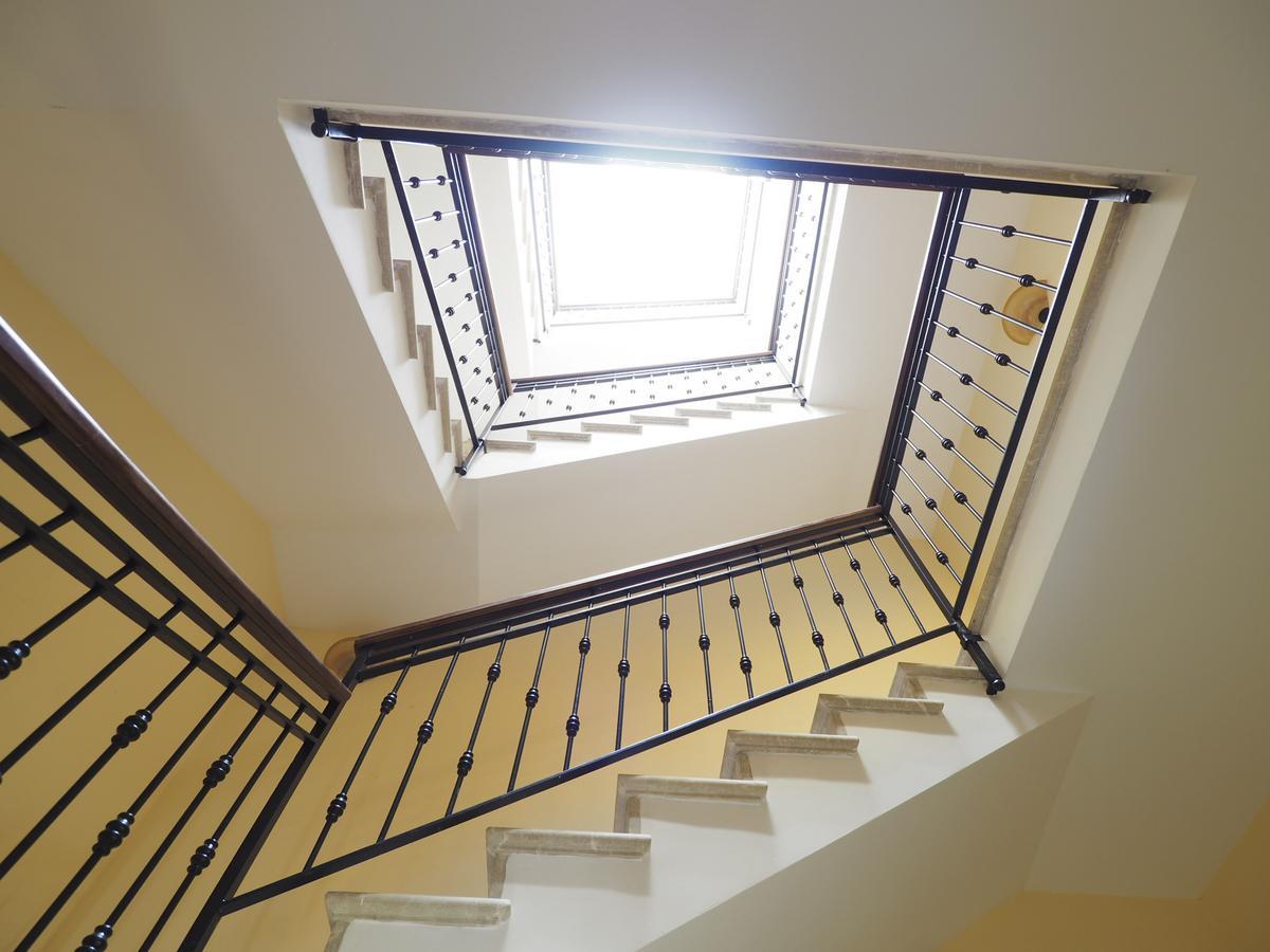 Casa Galileo Hotel Costitx (Mallorca)
