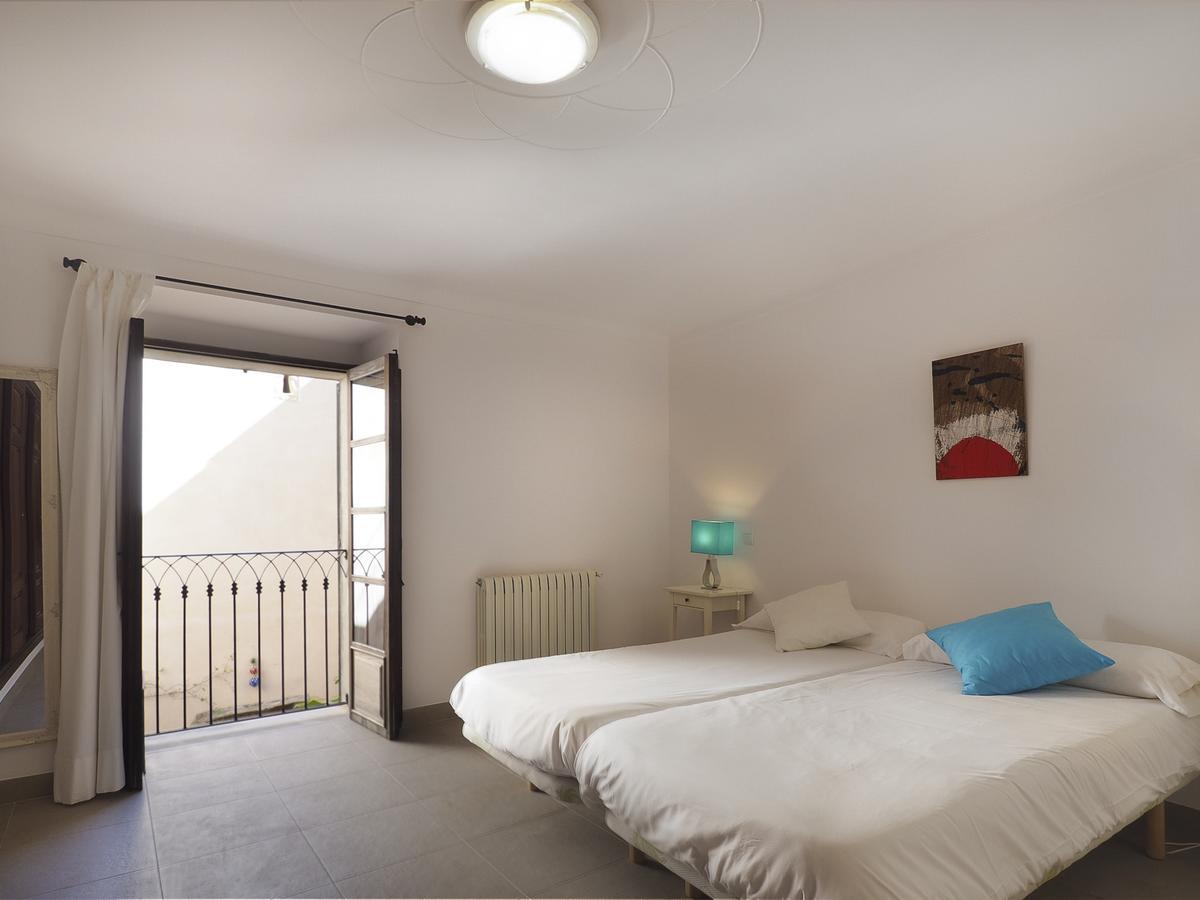Casa Galileo 3*