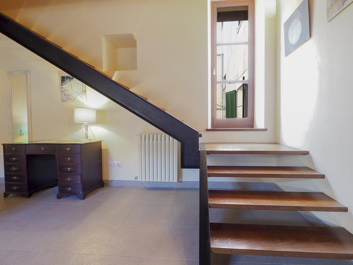 Casa Galileo Hotel 3*
