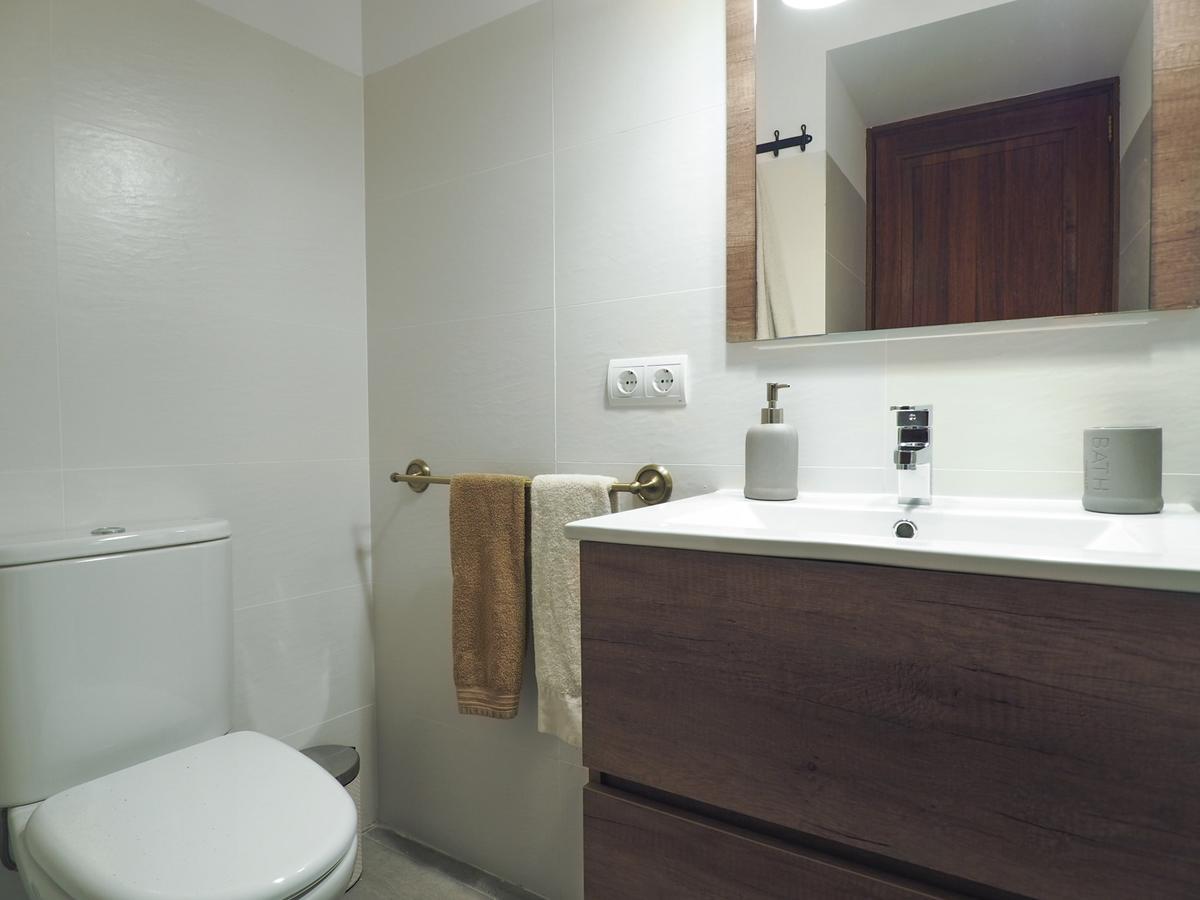 Hotel Casa Galileo 3*