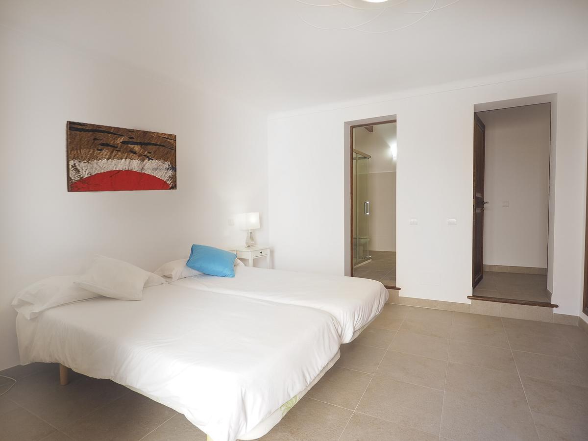 Casa Galileo 3* Costitx (Mallorca)