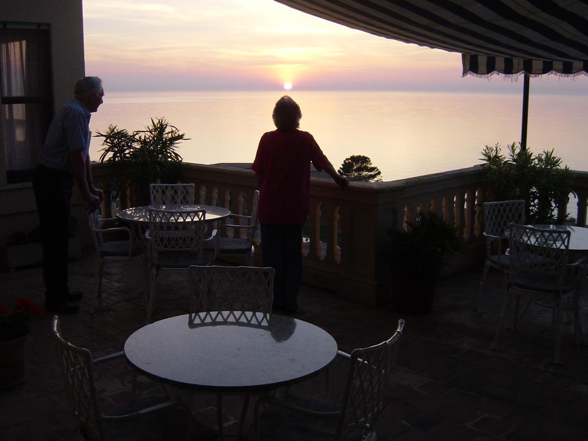 Mar I Vent 3* Banyalbufar