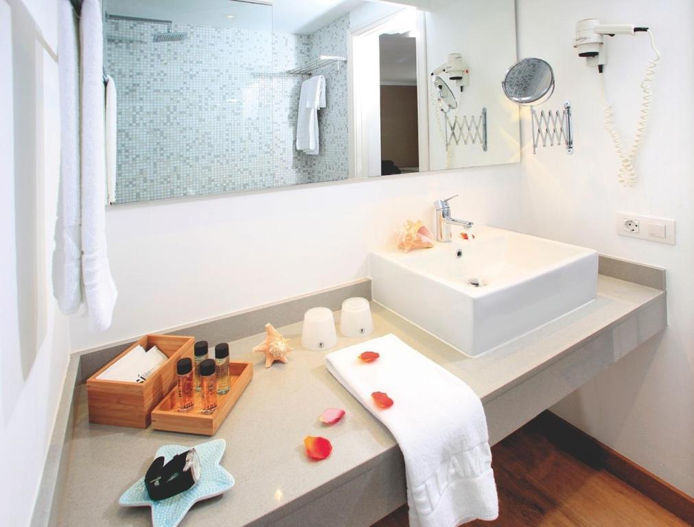 Bellamar Apartamento