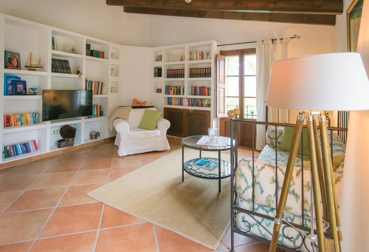 Coll Boutique - Adults Only Bed & Breakfast